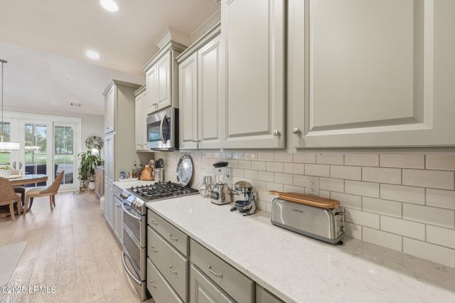 184 Needlegrass Lane, Hardeeville, SC 29927