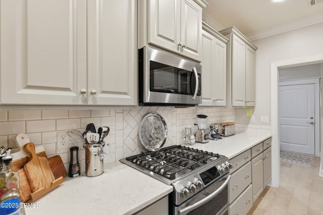 184 Needlegrass Lane, Hardeeville, SC 29927