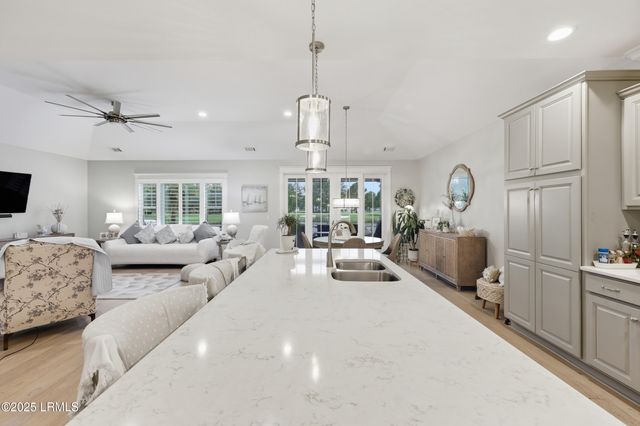 184 Needlegrass Lane, Hardeeville, SC 29927