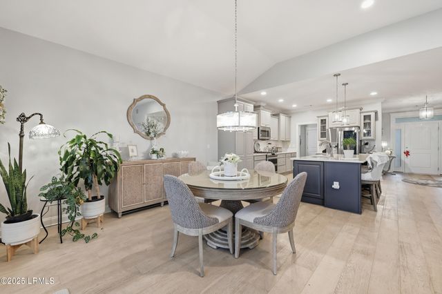 184 Needlegrass Lane, Hardeeville, SC 29927