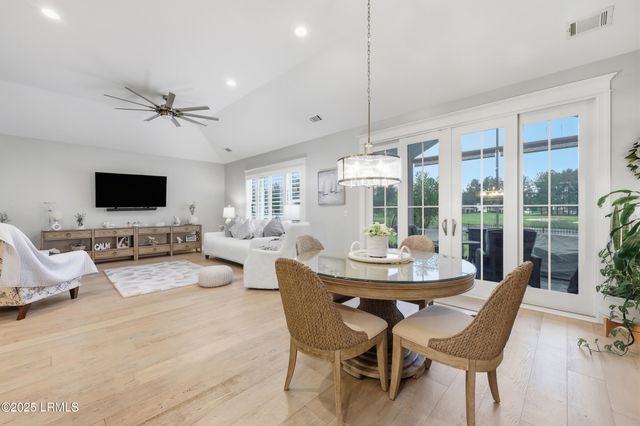 184 Needlegrass Lane, Hardeeville, SC 29927