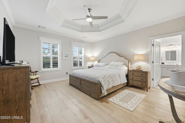 184 Needlegrass Lane, Hardeeville, SC 29927