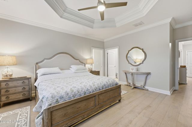 184 Needlegrass Lane, Hardeeville, SC 29927