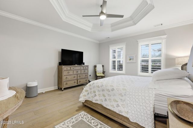 184 Needlegrass Lane, Hardeeville, SC 29927