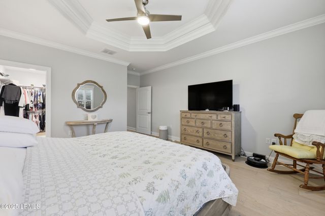 184 Needlegrass Lane, Hardeeville, SC 29927