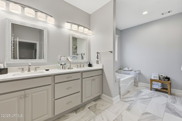 184 Needlegrass Lane, Hardeeville, SC 29927