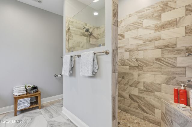 184 Needlegrass Lane, Hardeeville, SC 29927