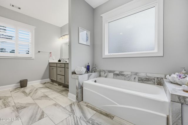 184 Needlegrass Lane, Hardeeville, SC 29927