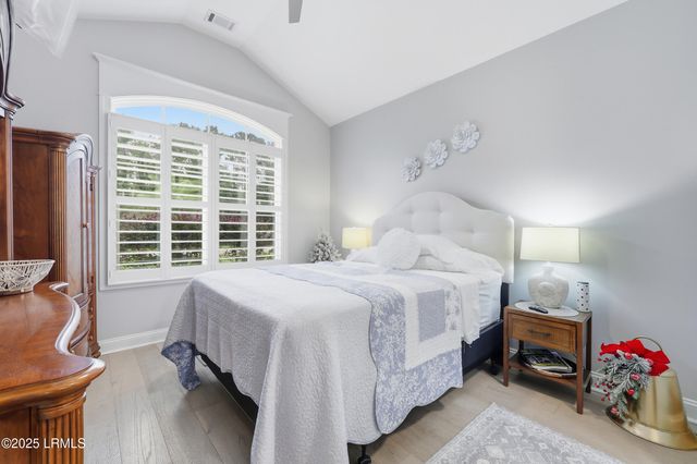 184 Needlegrass Lane, Hardeeville, SC 29927