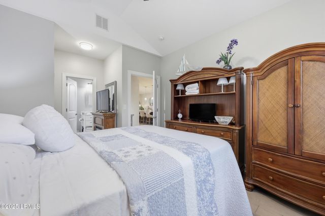 184 Needlegrass Lane, Hardeeville, SC 29927