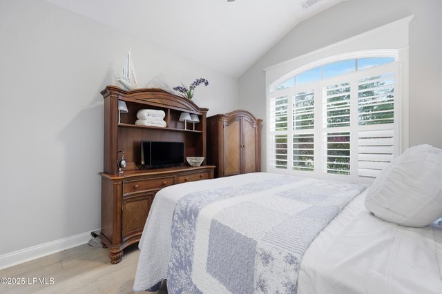 184 Needlegrass Lane, Hardeeville, SC 29927