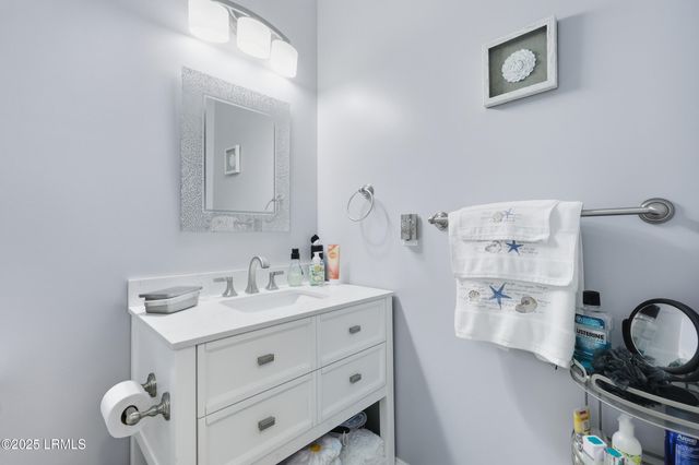 184 Needlegrass Lane, Hardeeville, SC 29927