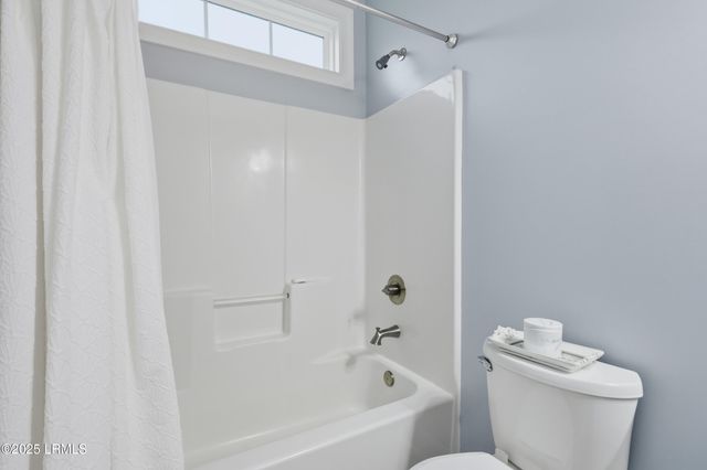 184 Needlegrass Lane, Hardeeville, SC 29927