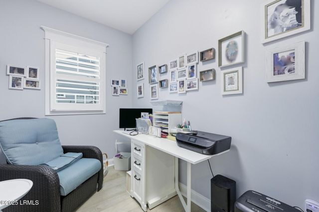 184 Needlegrass Lane, Hardeeville, SC 29927