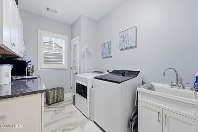 184 Needlegrass Lane, Hardeeville, SC 29927