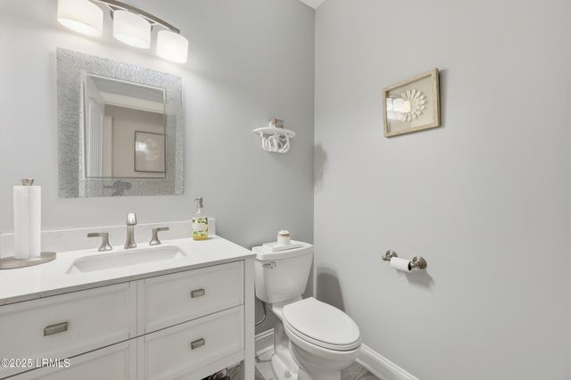 184 Needlegrass Lane, Hardeeville, SC 29927