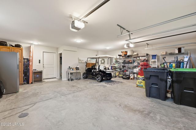 184 Needlegrass Lane, Hardeeville, SC 29927