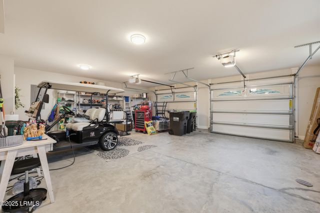 184 Needlegrass Lane, Hardeeville, SC 29927