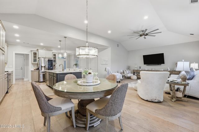 184 Needlegrass Lane, Hardeeville, SC 29927