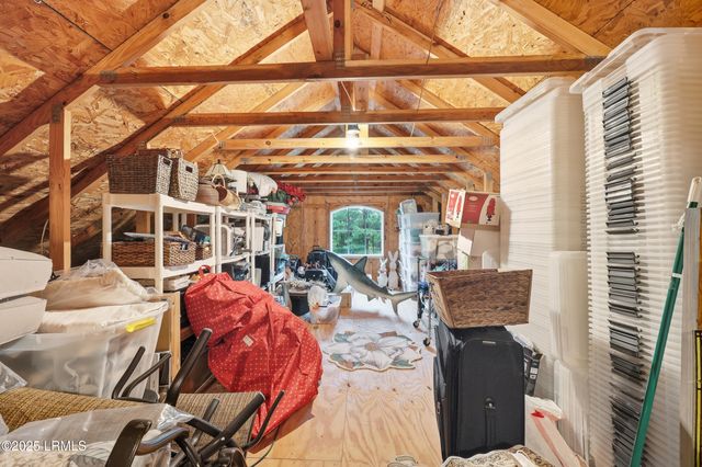 184 Needlegrass Lane, Hardeeville, SC 29927