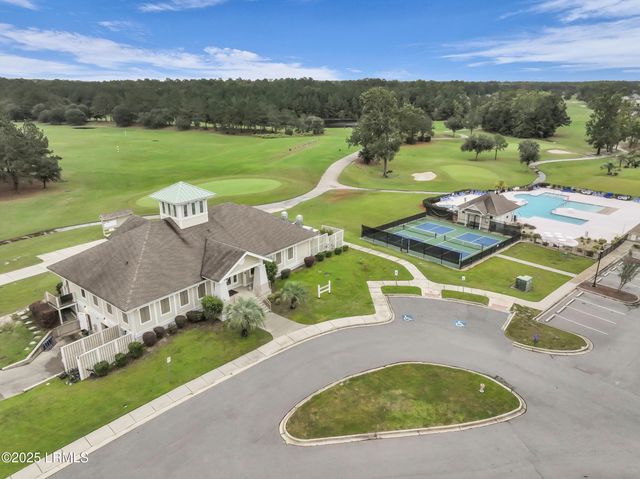 184 Needlegrass Lane, Hardeeville, SC 29927