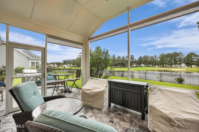 184 Needlegrass Lane, Hardeeville, SC 29927