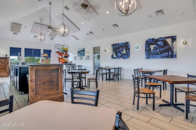 184 Needlegrass Lane, Hardeeville, SC 29927