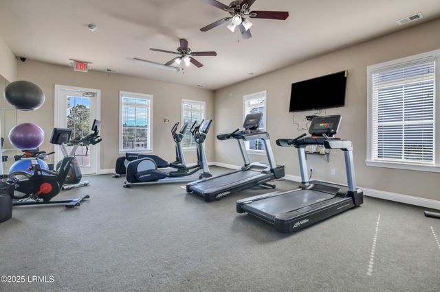 184 Needlegrass Lane, Hardeeville, SC 29927