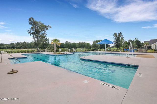 184 Needlegrass Lane, Hardeeville, SC 29927