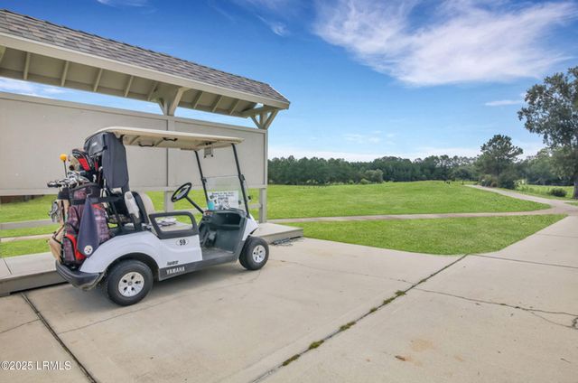 184 Needlegrass Lane, Hardeeville, SC 29927