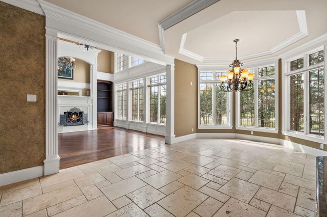 10224 Cherrywood Lane, Munster, IN 46321