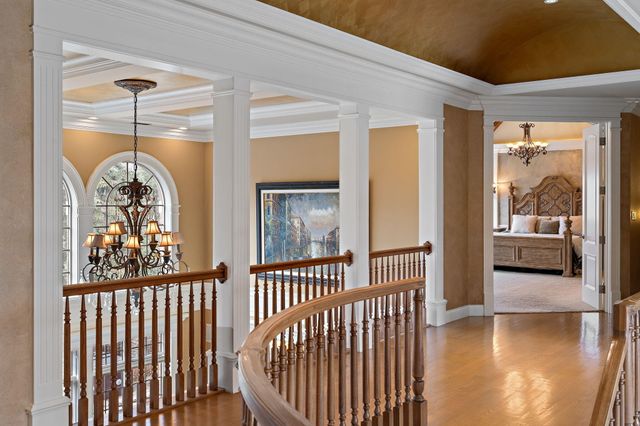 10224 Cherrywood Lane, Munster, IN 46321