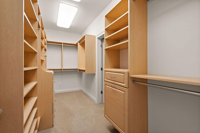 10224 Cherrywood Lane, Munster, IN 46321