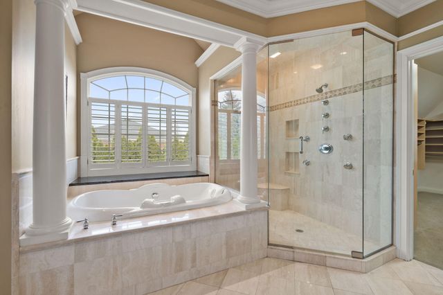 10224 Cherrywood Lane, Munster, IN 46321