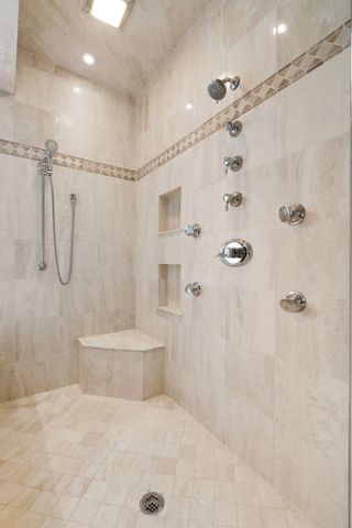 10224 Cherrywood Lane, Munster, IN 46321