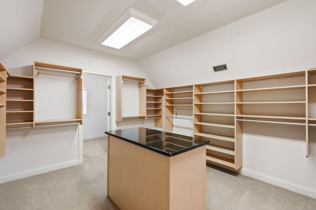 10224 Cherrywood Lane, Munster, IN 46321