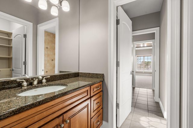10224 Cherrywood Lane, Munster, IN 46321
