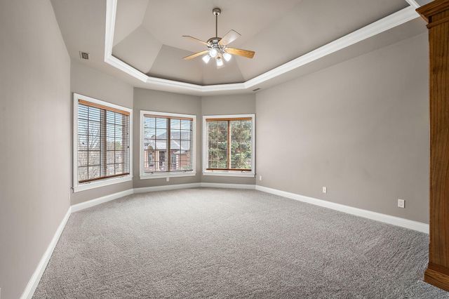 10224 Cherrywood Lane, Munster, IN 46321