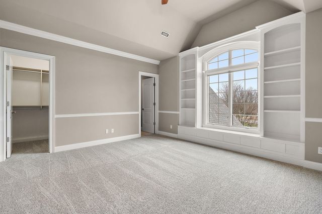 10224 Cherrywood Lane, Munster, IN 46321