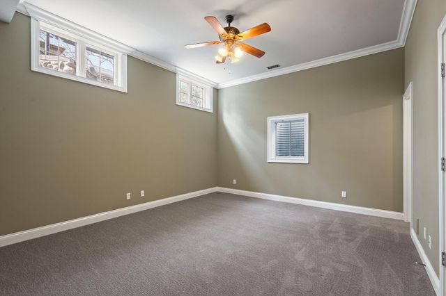 10224 Cherrywood Lane, Munster, IN 46321