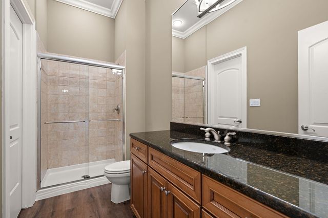 10224 Cherrywood Lane, Munster, IN 46321