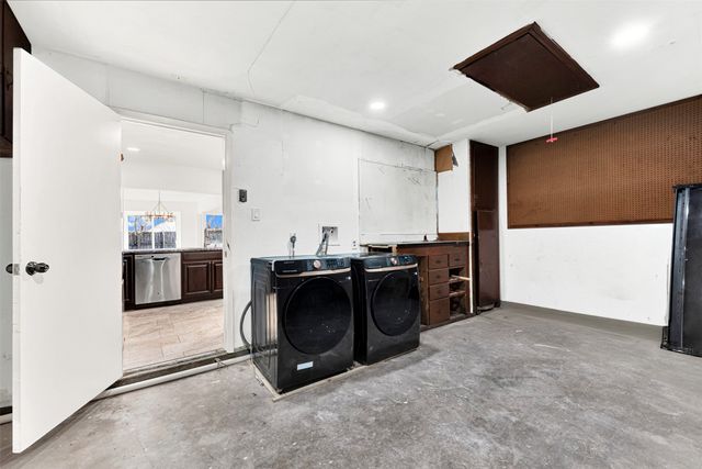 126 Sunnydale, Lewisville, TX 75067