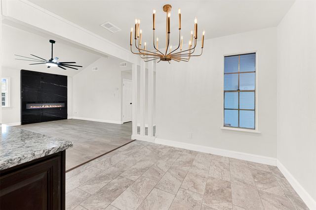 126 Sunnydale, Lewisville, TX 75067