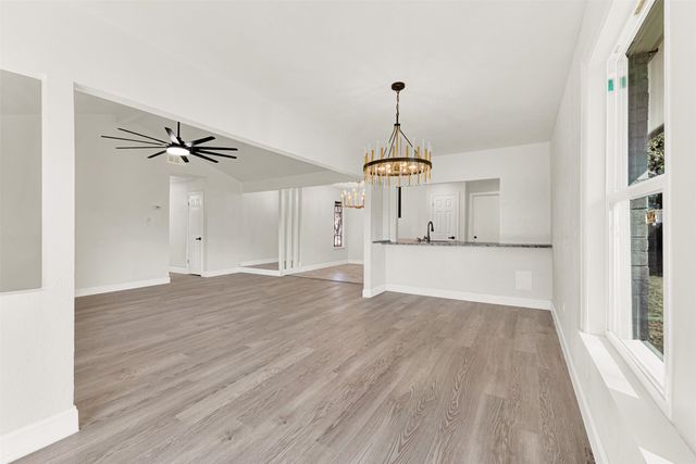 126 Sunnydale, Lewisville, TX 75067