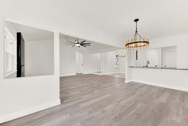 126 Sunnydale, Lewisville, TX 75067