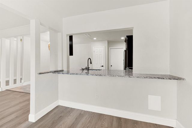 126 Sunnydale, Lewisville, TX 75067