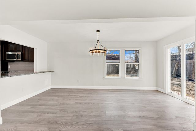 126 Sunnydale, Lewisville, TX 75067