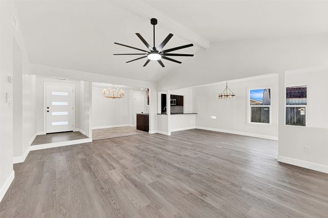 126 Sunnydale, Lewisville, TX 75067