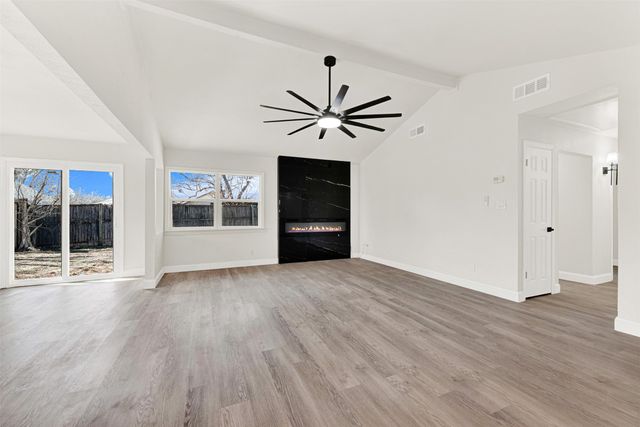 126 Sunnydale, Lewisville, TX 75067