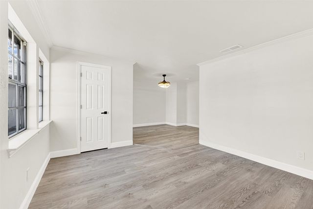 126 Sunnydale, Lewisville, TX 75067